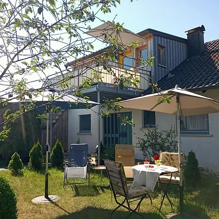 Albfirst Hohenstein (Reutlingen)