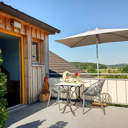 Albfirst * Hohenstein (Reutlingen)
