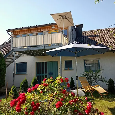 Albfirst Hohenstein (Reutlingen)