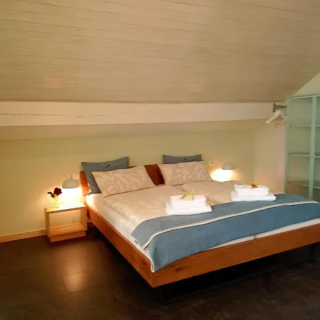 Albfirst * Hohenstein (Reutlingen)